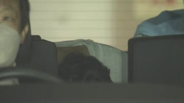 「キスしてくれたらお金あげる」訪日客のふりして道案内頼んだ女性にわいせつ行為か　中国籍の男（36）逮捕　東京・上野「アメ横」