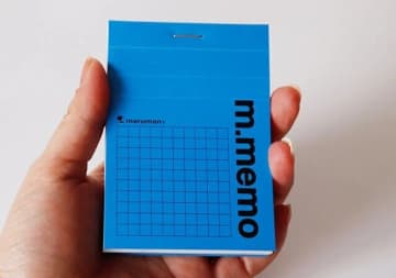 「ダイソーすごい」「ちっちゃいのに天才か！」ミニ文具に沼ったオタク歓喜の神ラインナップ3選