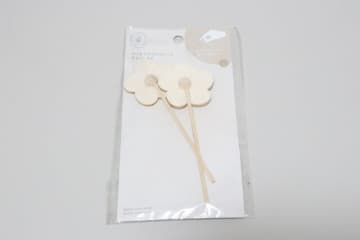セリアで見つけて思わず2度見！このデザイン可愛すぎる♡お部屋をおしゃれに演出するグッズ