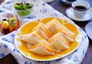 洋食屋の定番メニューから屋台の味までおうちで再現！簡単なのに美味しい！ごちそうレシピ13選