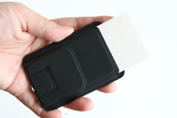 ダイソーのコレ100円じゃないけど即買い推奨！マニア愛用中！お値段以上の便利グッズ4選