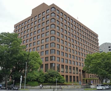 初公判でかけ子紹介の罪認める　ミャンマー拠点詐欺、名古屋地裁