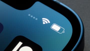 大手キャリアでも繋がらない？地下や繁華街で通信品質が不安定になる理由と対策