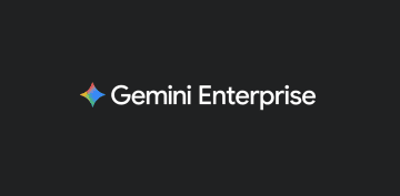Google、企業向けAI「Gemini Enterprise」発表