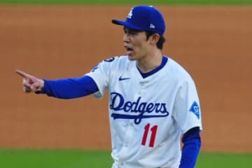 佐々木朗希は「2回を予定していた」　監督明かした勝負手の背景、脱帽した“日本文化”
