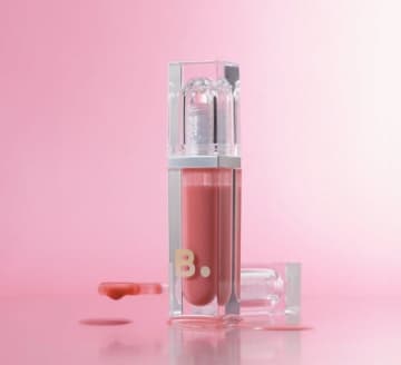 韓国コスメ「BANILA CO」リッププランパーに新色3色が登場！10月上旬より先行発売