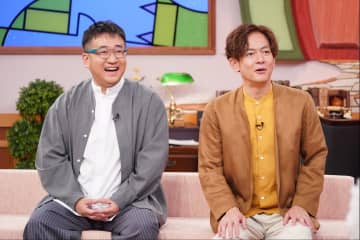 「本当に大きな財産」常連客に愛される福岡のラーメン屋商売繁盛のワケは店内にある〇〇だった？
