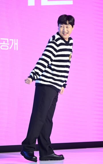 “通報者”とされた恋人が死亡　BTS・JIMINからも借金していた韓国芸人（39）の飲酒運転事件と関連か