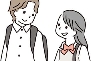 性的自立を意識していきたい。高校生の「性教育」で伝えたいこととは？【最新号からちょっと見せ】