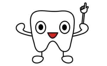 「むし歯ができる4つの条件」とは？ 子どもの歯科専門医が予防策をレクチャー！【最新号からちょっと見せ】