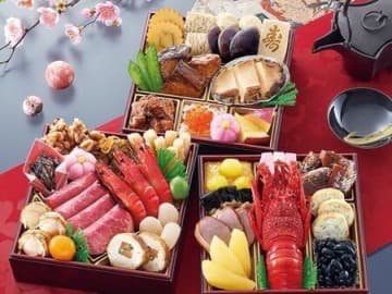 〈味ぽん、おせち、鯖フィーレ〉欲しかった食料品を今すぐに！Amazonプライム感謝祭セールは本日まで！