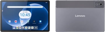 ソフトバンクが5Gタブレット「Lenovo TAB8」、1年返却で負担金1万7380円から