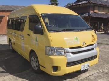 保育士が捜索し発見…こども園の送迎バスに2歳女の子が約1時間も“置き去り” 防止の仕組みが機能しなかったワケ