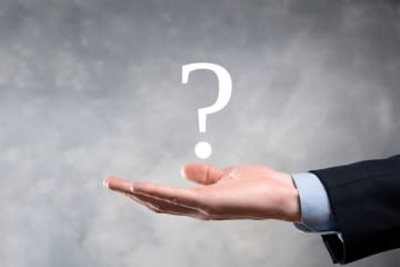 大学時代の友人は部長に昇進して「年収1500万円」稼いでいるそうです！ かなりの高給取りだと思うのですが、同じくらい稼いでる人ってどれくらいいるんでしょうか？