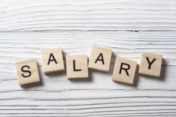 【最新】「日本の平均年収」が“460万円”からアップ！ 最新統計でどう変わった？ 賃金上昇率が「物価上昇」を大きく上回る
