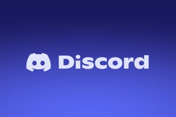 Discord、サポートに不正アクセスで情報流出 7万人は身分証明書画像