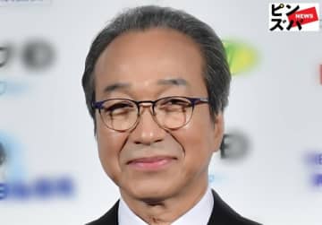 「完璧な時代劇の所作」『ばけばけ』小日向文世、演技が凄すぎ沸騰…仕事殺到71歳俳優の“意外な強み”