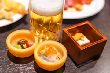 同僚と居酒屋に行ったら「お通し代500円」を請求されました。入店時に“説明がなかった”場合でも、支払う義務はあるのでしょうか？