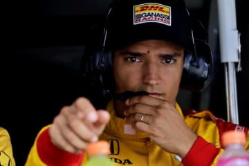 マクラーレンとパロウ側が法廷で真っ向対立。契約違反で30億円の賠償求めるブラウンに対し「F1を餌にだました」との糾弾