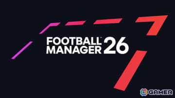 「Football Manager 26」刷新されたUIや女子サッカーの実装、新戦術システムをそれぞれ紹介する3つのトレーラーが公開！