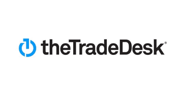 The Trade Deskとロイヤリティ マーケティングがPontaデータ活用で協業