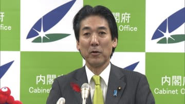 著作権の侵害が指摘される動画生成AI「sora2」に政府が侵害行為の中止を要請　オープンAI側見直し図る考え