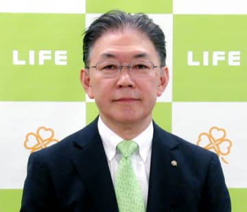 ライフ ネットスーパー事業強化 横浜に専用大型センター開設へ