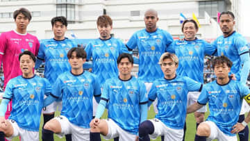 最終盤突入！J1リーグ残留争い6クラブの最新情勢【2025】