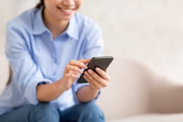 婚活サイトで入力した「希望年収800万円」。ぜいたくでしょうか？ 800万円以上の年収の人はどのくらいいる？