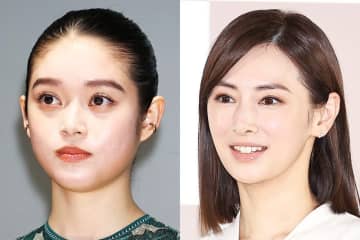 『ばけばけ』サラッと真実明かされ、視聴者「びっくり」　タエの涙堪える4秒のシーンが切ない…