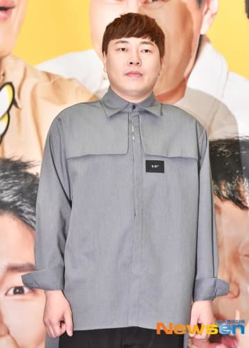 「知ってるお兄さん」出演イ・ジンホの恋人、遺体で発見…飲酒運転、BTSから借金で物議