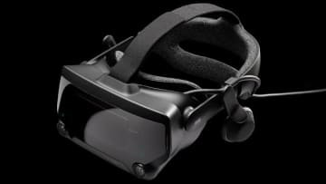 Valveの次期VRヘッドセット、2025年中に出荷開始？既に量産段階との噂が浮上