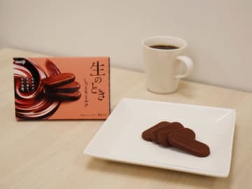 「生のときしっとりミルク」販売再開！初回限定販売時には65万個が約2週間で完売