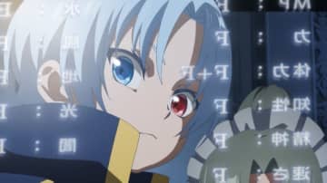 アニメ『貴族転生 ～恵まれた生まれから最強の力を得る～』は2026年1月放送開始　第2弾PV＆メインキャスト6名が一挙解禁
