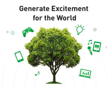 ゲーム開発受託大手のトーセ、昨年の大幅損失から一転黒字転換　前期に大型プロジェクトの中止や失注が発生