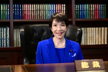 女性宰相誕生と世界の潮流：保守ポピュリズムと高市政権