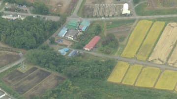 熊に襲われたか…林で70代男性の遺体　9日からキノコ採りに出かけ帰宅せず　8日に別の山林でも熊被害とみられる遺体　岩手