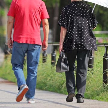 「人生を楽しむ終活」調査でトップに…令和版“独身貴族”最後の娯楽が「恋愛」という背景