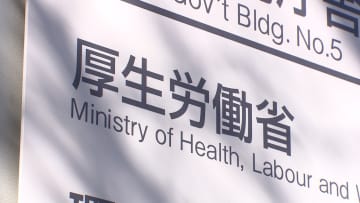 インフルエンザ感染者数「7週連続増加」1週間に計6013人…全国的な流行シーズン　保育所や小中高など209施設で学級閉鎖