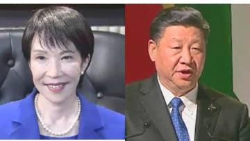 高市政権誕生なら日中関係どうなる…靖国参拝見送っても“日米連携深化”で対中国リスク増大も