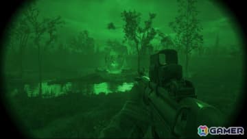 「S.T.A.L.K.E.R. 2: Heart of Chornobyl」Steam版の30％オフセールが開催！暗視ゴーグル、高出力レーザーといった装備や新アノマリーも追加
