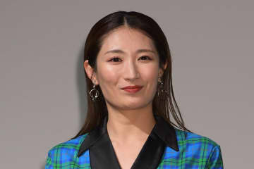 武田梨奈が誹謗中傷・虚偽事実の拡散被害受ける　スタッフが警告「然るべき処置を検討」