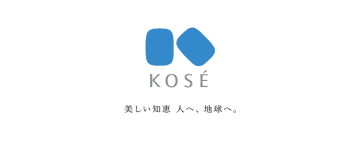 コーセー、高カバーと自然な仕上がりを実現するコンシーラー素材を開発