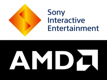 PS6は「パストレーシング」を実用化か。AMDとの共同開発「Project Amethyst」で次世代レイトレとアップスケーリングを実現