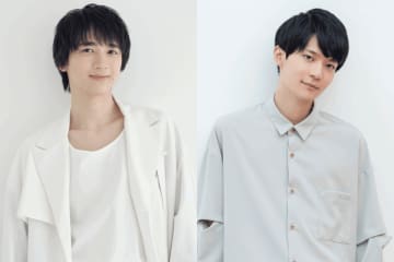 『チェンソーマン』出演の人気声優2名が東京GBのホームゲームに登場