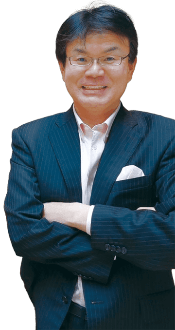 LINKSホームズ株式会社　元ヤマダホームズ社長・元タマホーム専務などを歴任した増田 文彦氏が特別顧問に就任