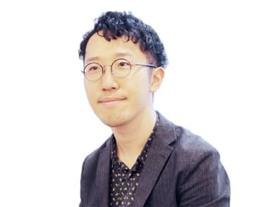 ＡＩの進化とＨＲ領域での活用に潜むリスク（佐久間弘明）