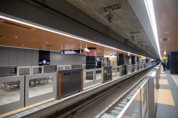 二子玉川駅・新横浜駅でも信号システムの設定不備が判明　東急、衝突事故を受けた調査の結果を発表