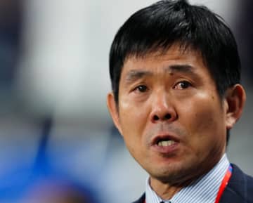 【日本代表】「後ろ髪を引かれる想いで選手は来ている」森保監督の切実な訴え、Jリーグはどう受け止める? ルヴァンカップの大一番をインターナショナルマッチ期間に開催