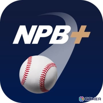KONAMI、NPBエンタープライズ、ソニーが共同事業を行うための製作委員会を発足―NPB公認のプロ野球速報アプリ「NPB＋」を開発・提供へ